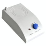 EFOIMWMPC-2051.png Enviro Forest User Self Setting Ion Meter