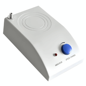 EFOIMWMPC-2051.png Enviro Forest User Self Setting Ion Meter