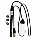 EFOIMWMPC-2052.png Enviro Forest User Self Setting Ion Meter