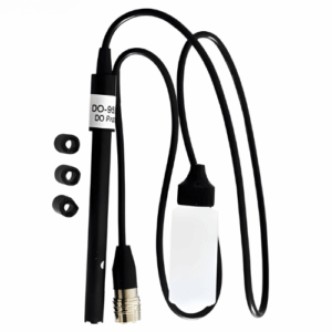 EFOIMWMPC-2052.png Enviro Forest User Self Setting Ion Meter