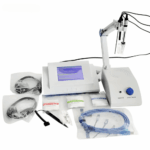 EFOIMWMPC-2053.png Enviro Forest User Self Setting Ion Meter