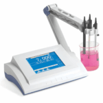 EFOIMWMPC-2054.png Enviro Forest User Self Setting Ion Meter