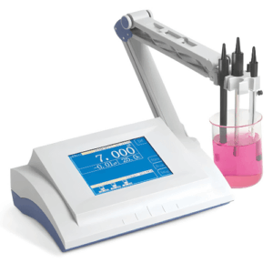 EFOIMWMPC-2054.png Enviro Forest User Self Setting Ion Meter