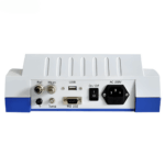 EFOIMWMPC-2055.png Enviro Forest User Self Setting Ion Meter