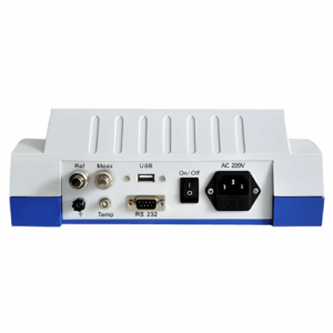 EFOIMWMPC-2055.png Enviro Forest User Self Setting Ion Meter