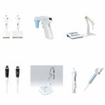 Enviro Forest Professional Ion Meter