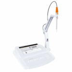 Enviro Forest Professional Ion Meter