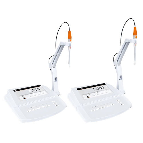 Enviro Forest Professional Ion Meter
