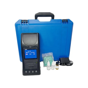 EFOINM-103-b.png Enviro Forest Multi-Parameter Water Quality Ion Analyzer