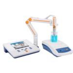 Enviro Forest High Resolution Portable Water Test Ion Nitrate Meter Tester