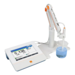 Enviro Forest High Resolution Portable Water Test Ion Nitrate Meter Tester