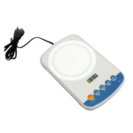 Enviro Forest High Resolution Portable Water Test Ion Nitrate Meter Tester