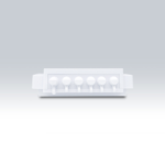 Enviro Forest Precision Desktop pH/ORP/Ion Meter Ion Tester