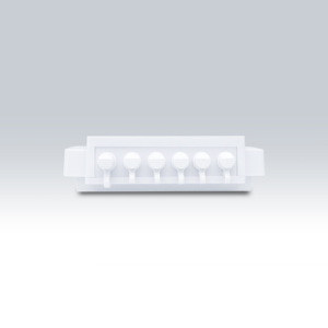 Enviro Forest Precision Desktop pH/ORP/Ion Meter Ion Tester