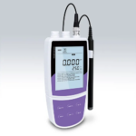 Enviro Forest Portable Digital Laboratory Ion Meter