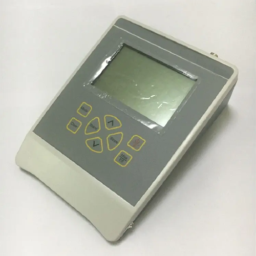 Enviro Forest Desktop Type Benchtop Meter Handheld Digital Ion Meter