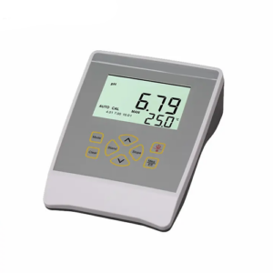 EFOINM-110-b.png Enviro Forest Desktop Type Benchtop Meter Handheld Digital Ion Meter