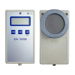 Enviro Forest Ion Tester Portable