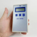 Enviro Forest Ion Tester Portable
