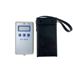 Enviro Forest Ion Tester Portable