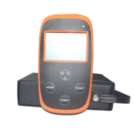 Enviro Forest Ion Meter