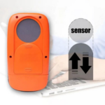 Enviro Forest Ion Meter