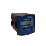 Enviro Forest Ion Concentration