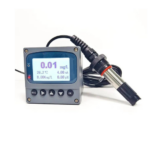 Enviro Forest Ion Meter