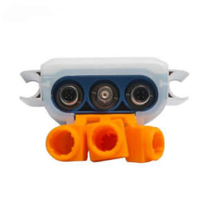 Enviro Forest Ion Meter