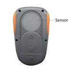 EFOINM-166-4.png Enviro Forest Ion Tester