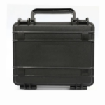 EFOINM-166-5.png Enviro Forest Ion Tester