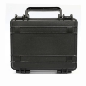 EFOINM-166-5.png Enviro Forest Ion Tester