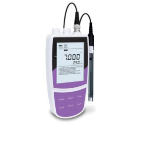 Enviro Forest Ion Meter
