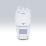 Enviro Forest Ion Meter