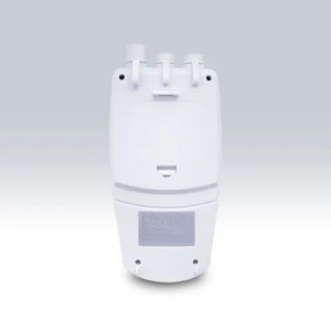 Enviro Forest Ion Meter