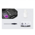 Enviro Forest Ion Meter