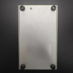 EFOINM-168-2.png Enviro Forest Ion tester