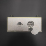 EFOINM-168-3.png Enviro Forest Ion tester