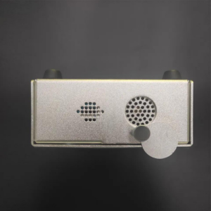 EFOINM-168-3.png Enviro Forest Ion tester