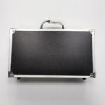 EFOINM-168-4.png Enviro Forest Ion tester