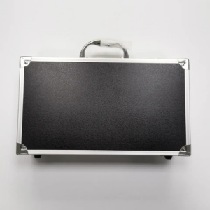 EFOINM-168-4.png Enviro Forest Ion tester