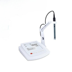 Enviro Forest Ion Meter