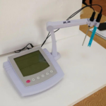 Enviro Forest Ion Meter