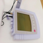 Enviro Forest Ion Meter