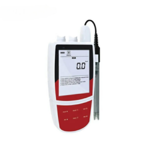 EFOINM-170-2.png Enviro Forest Ion Portable Meter