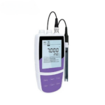 EFOINM-170-3.png Enviro Forest Ion Portable Meter