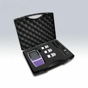 EFOINM-170-4.png Enviro Forest Ion Portable Meter