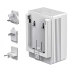 EFOIOCID-4001.png Mini Bluetooth BLE WiFi Iot Gateway for Indoor Use – Enviro Forest