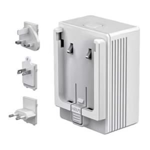 EFOIOCID-4001.png Mini Bluetooth BLE WiFi Iot Gateway for Indoor Use – Enviro Forest