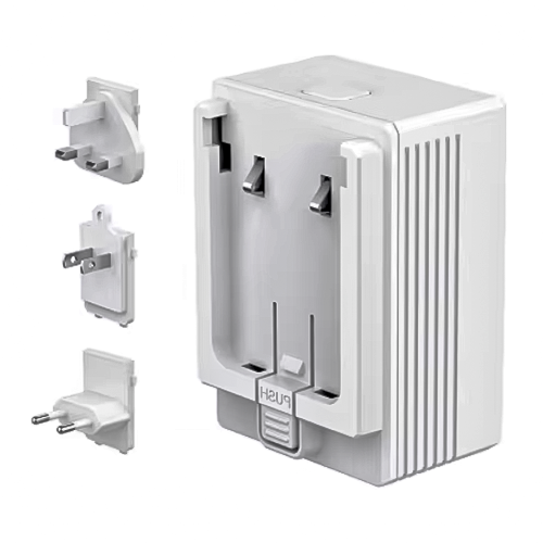 EFOIOCID-4001.png Mini Bluetooth BLE WiFi Iot Gateway for Indoor Use – Enviro Forest